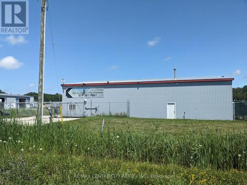 1314 Plank Road, Sarnia, ON 