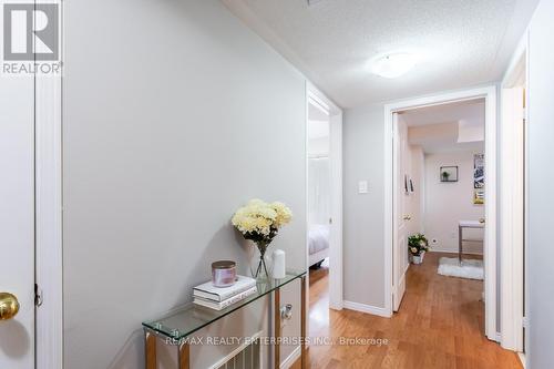 72 - 5050 Intrepid Drive, Mississauga (Churchill Meadows), ON - Indoor Photo Showing Other Room