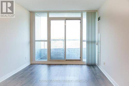 1223 - 35 Hollywood Avenue, Toronto (Willowdale East), ON - Indoor Photo Showing Other Room