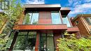 5 Braemar Avenue, Toronto (Yonge-Eglinton), ON  - Outdoor 