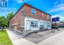 183 Ottawa Street S, Kitchener, ON 