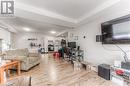 183 Ottawa Street S, Kitchener, ON 