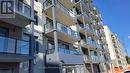 115 - 181 Elmira Road S, Guelph, ON  - Outdoor With Facade 