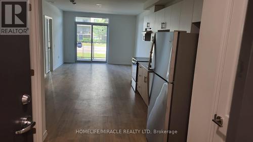 115 - 181 Elmira Road S, Guelph, ON - Indoor