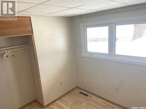 597 Broadway Street W, Fort Qu'Appelle, SK - Indoor Photo Showing Other Room