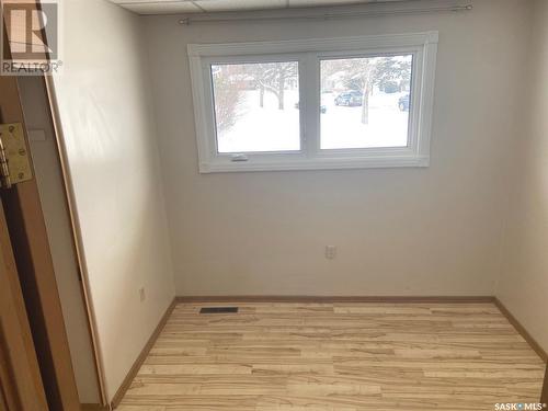 597 Broadway Street W, Fort Qu'Appelle, SK - Indoor Photo Showing Other Room