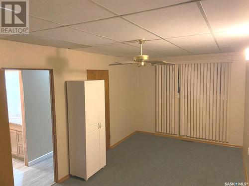 597 Broadway Street W, Fort Qu'Appelle, SK - Indoor Photo Showing Other Room