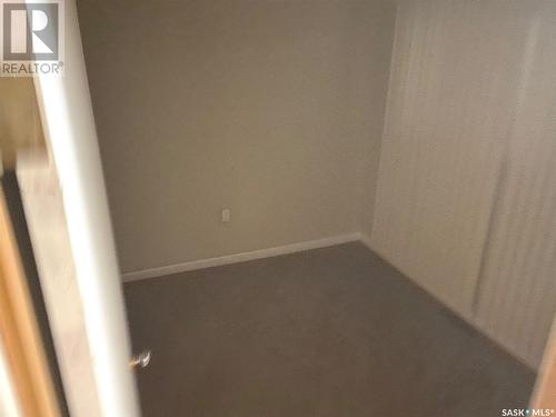 597 Broadway Street W, Fort Qu'Appelle, SK - Indoor Photo Showing Other Room