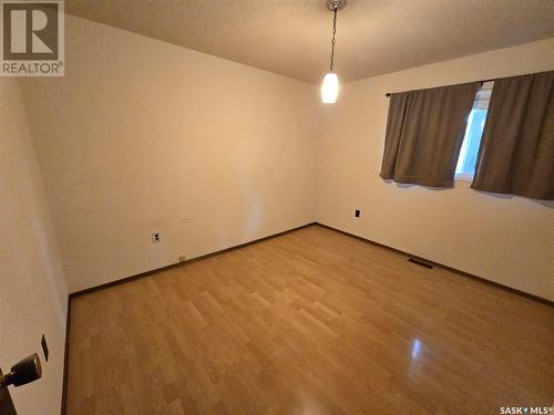 203 Calder Street, Kennedy, SK - Indoor Photo Showing Other Room