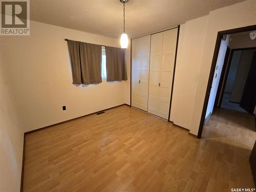 203 Calder Street, Kennedy, SK - Indoor Photo Showing Other Room