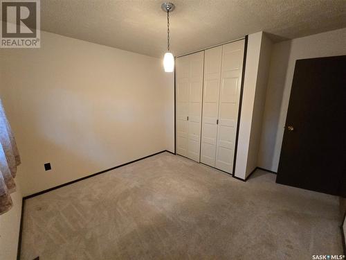 203 Calder Street, Kennedy, SK - Indoor Photo Showing Other Room