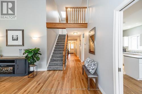 5 Wild Rose Court, Guelph (Village), ON - Indoor Photo Showing Other Room