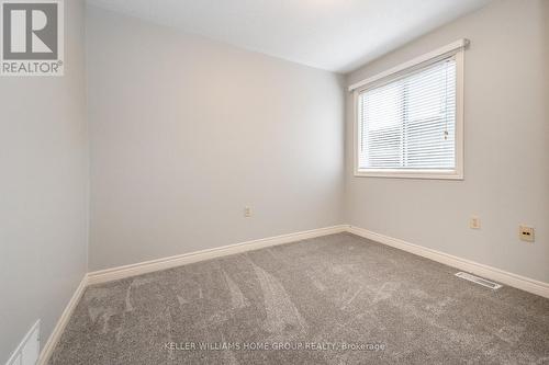 5 Wild Rose Court, Guelph (Village), ON - Indoor Photo Showing Other Room