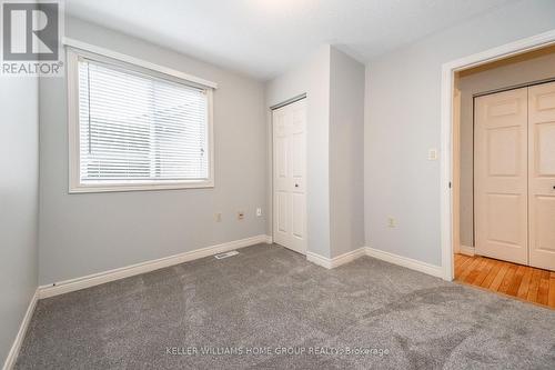 5 Wild Rose Court, Guelph (Village), ON - Indoor Photo Showing Other Room