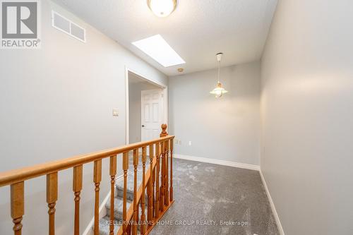 5 Wild Rose Court, Guelph (Village), ON - Indoor Photo Showing Other Room