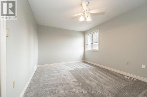 5 Wild Rose Court, Guelph (Village), ON - Indoor Photo Showing Other Room