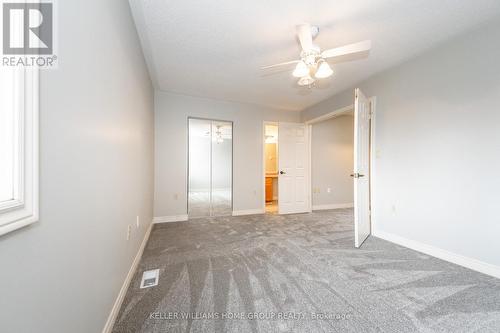 5 Wild Rose Court, Guelph (Village), ON - Indoor Photo Showing Other Room