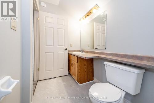 5 Wild Rose Court, Guelph (Village), ON - Indoor Photo Showing Bathroom