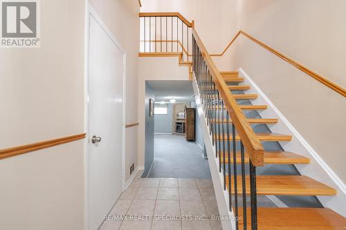 3218 Mccarthy Court, Mississauga, ON - Indoor Photo Showing Other Room