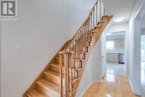 65 Durness Avenue, Toronto (Rouge), ON - Indoor Photo Showing Other Room