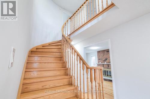 65 Durness Avenue, Toronto (Rouge), ON - Indoor Photo Showing Other Room