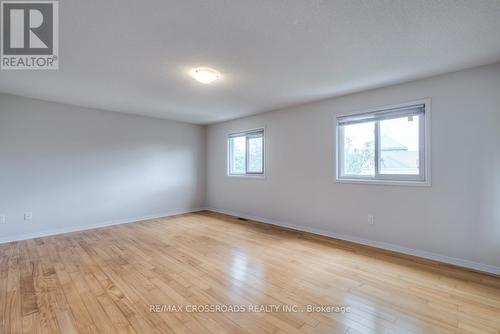 65 Durness Avenue, Toronto (Rouge), ON - Indoor Photo Showing Other Room