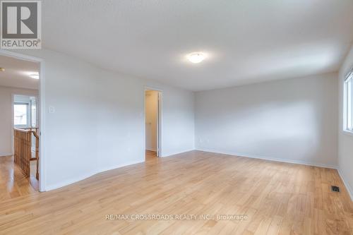 65 Durness Avenue, Toronto (Rouge), ON - Indoor Photo Showing Other Room