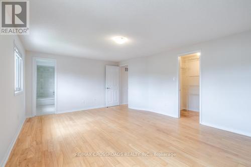 65 Durness Avenue, Toronto (Rouge), ON - Indoor Photo Showing Other Room