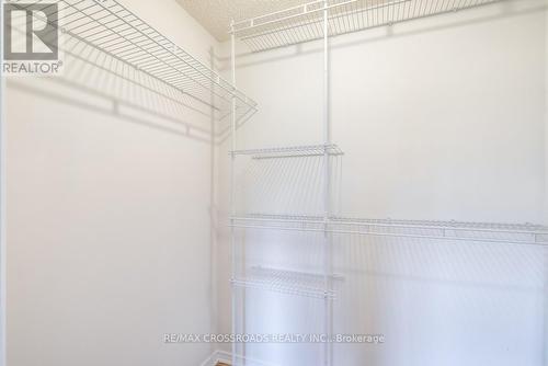 65 Durness Avenue, Toronto (Rouge), ON - Indoor With Storage