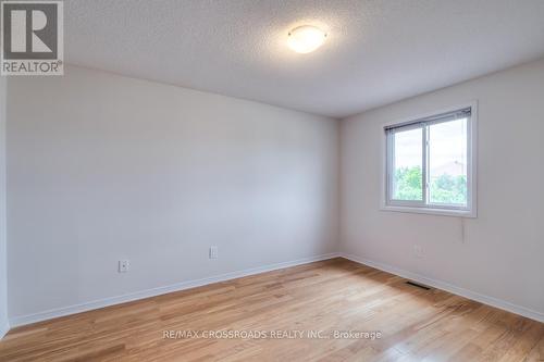 65 Durness Avenue, Toronto (Rouge), ON - Indoor Photo Showing Other Room