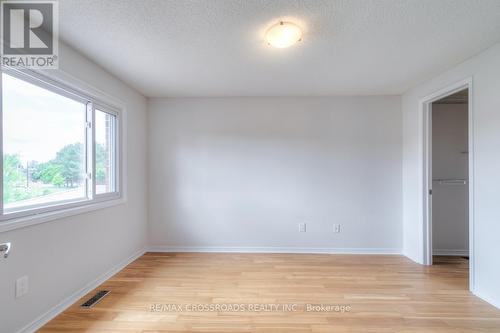 65 Durness Avenue, Toronto (Rouge), ON - Indoor Photo Showing Other Room