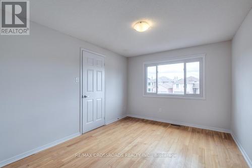 65 Durness Avenue, Toronto (Rouge), ON - Indoor Photo Showing Other Room