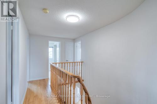 65 Durness Avenue, Toronto (Rouge), ON - Indoor Photo Showing Other Room