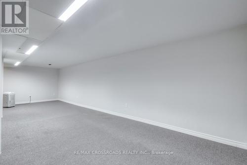 65 Durness Avenue, Toronto (Rouge), ON - Indoor Photo Showing Other Room