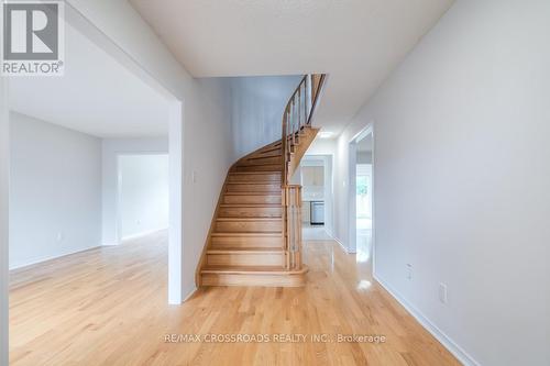 65 Durness Avenue, Toronto (Rouge), ON - Indoor Photo Showing Other Room