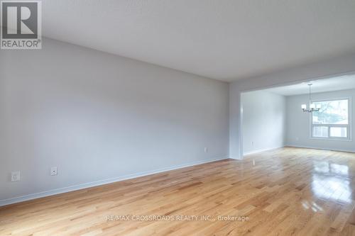 65 Durness Avenue, Toronto (Rouge), ON - Indoor Photo Showing Other Room