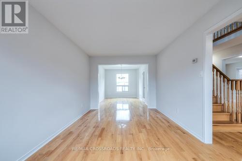 65 Durness Avenue, Toronto (Rouge), ON - Indoor Photo Showing Other Room