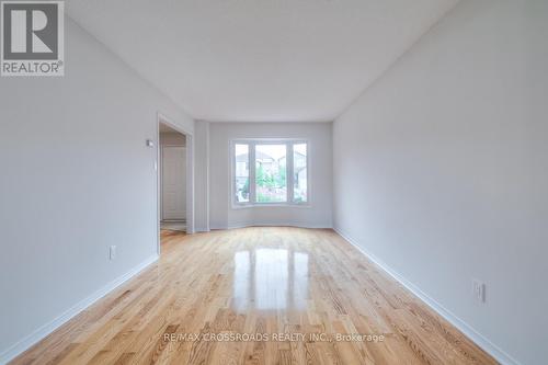 65 Durness Avenue, Toronto (Rouge), ON - Indoor Photo Showing Other Room