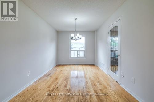 65 Durness Avenue, Toronto (Rouge), ON - Indoor Photo Showing Other Room