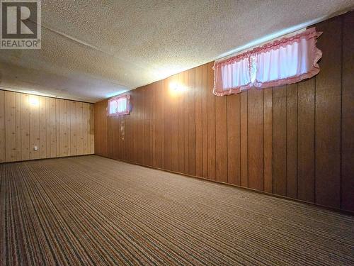 534 Irwin Street, Prince George, BC - Indoor Photo Showing Other Room