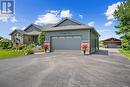 9 Fieldcrest Court, Brighton, ON  - Outdoor With Facade 