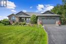 9 Fieldcrest Court, Brighton, ON  - Outdoor With Facade 