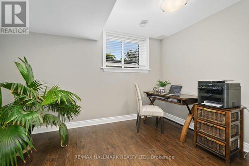 9 Fieldcrest Court, Brighton, ON - Indoor Photo Showing Other Room