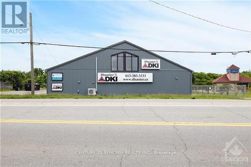 42 Union Street, Lanark, ON 