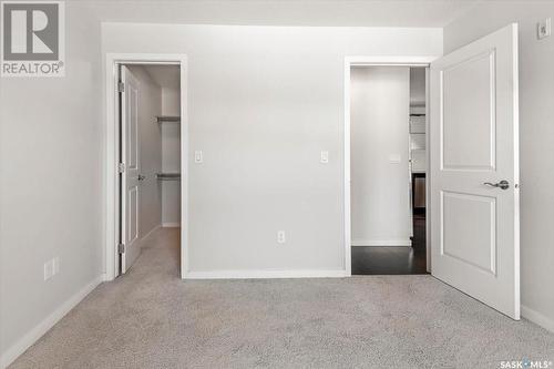 212 1610 Dakota Drive, Regina, SK - Indoor Photo Showing Other Room