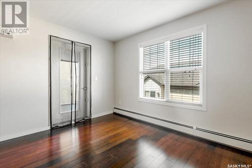 212 1610 Dakota Drive, Regina, SK - Indoor Photo Showing Other Room