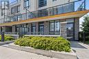 21 - 1245 Bayly Street, Pickering, ON  - Outdoor 