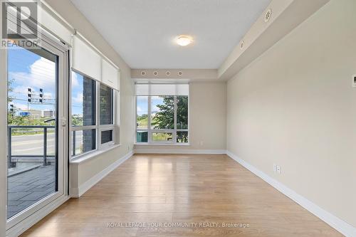 21 - 1245 Bayly Street, Pickering, ON - Indoor Photo Showing Other Room