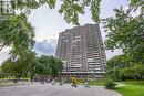 1208 - 3390 Weston Road, Toronto, ON  - Outdoor With Facade 