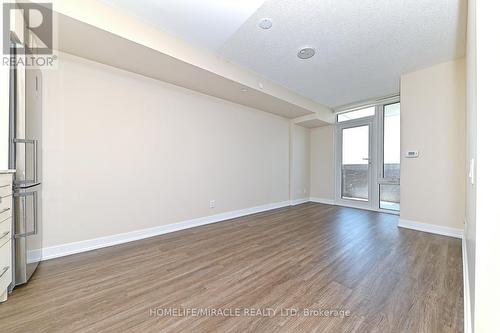 1012 - 38 Monte Kwinter Court, Toronto (Clanton Park), ON - Indoor Photo Showing Other Room